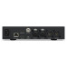 Blackmagic 2110 IP Presentation Converter