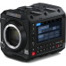 Blackmagic PYXIS 6K Cinema Camera Canon EF Full Frame 6K Sensor Pro Cine
