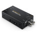 Blackmagic 2110 IP Mini BiDirect 12G Converter