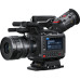 Blackmagic PYXIS 6K Cinema Camera (Leica L) Full Frame 6K Sensor Pro Cine