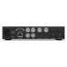 Blackmagic Media Player 10G Playback and Capture for Thunderbolt Dual 12G-SDI