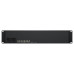 Blackmagic Media Dock for URSA Cine
