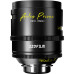 DZO FILM Arles Prime 25mm FF/VV T1.4 FF/VV Cine Lens ARRI PL Imperial Sony RED