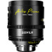 DZO FILM Arles Prime 35mm T1.4 FF/VV Prime Cine Lens ARRI PL Metric Sony RED