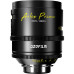 DZO FILM Arles Prime 50mm T1.4 FF/VV Prime Cine Lens ARRI PL Imperial Sony RED