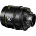 DZO FILM Arles Prime 50mm T1.4 FF/VV Prime Cine Lens ARRI PL Imperial Sony RED