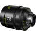 DZO FILM Arles Prime 75mm T1.4 FF/VV Prime Cine Lens ARRI PL Imperial Sony RED
