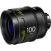 DZO FILM Arles Prime 25/35/50/75/100mm T1.4 FF/VV ARRI PL Cine Lens set Imperial