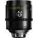 DZO FILM Arles Prime 25/35/50/75/100mm T1.4 FF/VV ARRI PL Cine Lens set Imperial