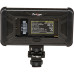 Portkeys PT5 II 5″ 4K HDMI wide color gamut touchscreen On Camera Field Monitor