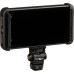 Portkeys PT5 II 5″ 4K HDMI wide color gamut touchscreen On Camera Field Monitor