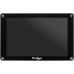 Portkeys HS8 8″ 1100nits Film Camera Monitor SDI HDMI I/O 4K HDMI  SDI in/Out