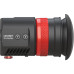 Kinefinity EAGLE SDI e-Viewfinder Pro KIT (Black) Cinema Camera ARRI RED SONY