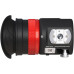 Kinefinity EAGLE SDI e-Viewfinder Pro KIT (Black) Cinema Camera ARRI RED SONY
