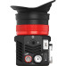Kinefinity EAGLE SDI e-Viewfinder Pro KIT (Black) Cinema Camera ARRI RED SONY