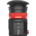 Kinefinity EAGLE SDI e-Viewfinder Pro KIT (Black) Cinema Camera ARRI RED SONY
