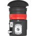 Kinefinity EAGLE SDI e-Viewfinder Pro KIT (Black) Cinema Camera ARRI RED SONY