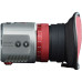 Kinefinity EAGLE SDI e-Viewfinder Pro KIT (Cyber) Cinema Camera ARRI RED SONY