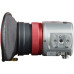 Kinefinity EAGLE SDI e-Viewfinder Pro KIT (Cyber) Cinema Camera ARRI RED SONY