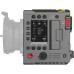 Kinefinity MAVO mark2 LF (PL Mount) Digital Cinema Camera Body ARRI PL
