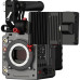 Kinefinity MAVO mark2 LF (PL Mount) Digital Cinema Camera Body ARRI PL
