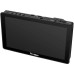 Portkeys BM7 II DS 7 Inch SDI HDMI Field Monitor On Camera ARRI RED SONY Control