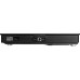 Portkeys BM7 II DS 7 Inch SDI HDMI Field Monitor On Camera ARRI RED SONY Control
