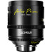 DZO FILM Arles Prime 14mm FF/VV Prime Cine Lens ARRI PL mount Metric Sony Red DZO FILM Arles Prime 14mm FF/VV Prime Cine Lens ARRI PL mount Metric Sony Red