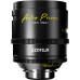 DZO FILM Arles Prime 21mm FF/VV Prime Cine Lens ARRI PL mount Metric Sony Red