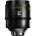 DZO FILM Arles Prime 14/21/40/135/180mm FF/VV Prime Cine Lens ARRI PL Metric