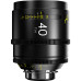 DZO FILM Arles Prime 14/21/40/135/180mm FF/VV Prime Cine Lens ARRI PL Metric