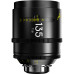 DZO FILM Arles Prime 14/21/40/135/180mm FF/VV Prime Cine Lens ARRI PL Metric