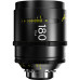 DZO FILM Arles Prime 14/21/40/135/180mm FF/VV Prime Cine Lens ARRI PL Metric