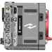 Kinefinity MAVO Edge 6K (Deep Gray) Digital Cinema Camera Body