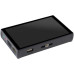 Portkeys PL5 5.4 inch Small Field HDMI Camera Monitor for DSLR Live Streaming