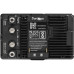 Portkeys BM5IV 5.5″ 2000nits HDMI SDI Field Monitor Cine cam RED SONY On Cam
