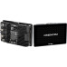 Portkeys BM5IV 5.5″ 2000nits HDMI SDI Field Monitor Cine cam RED SONY On Cam