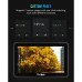 Portkeys BM5IV 5.5″ 2000nits HDMI SDI Field Monitor Cine cam RED SONY On Cam