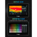 Portkeys BM5IV 5.5″ 2000nits HDMI SDI Field Monitor Cine cam RED SONY On Cam