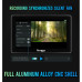 Portkeys BM5IV 5.5″ 2000nits HDMI SDI Field Monitor Cine cam RED SONY On Cam