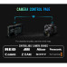Portkeys BM5IV WR 5.5″ SDI/HDMI Field Monitor on Cameras Cine cam ARRI RED SONY