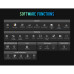 Portkeys BM5IV WR 5.5″ SDI/HDMI Field Monitor on Cameras Cine cam ARRI RED SONY