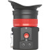 Kinefinity EAGLE HDMI e-Viewfinder Core KIT Cinema Camera ARRI RED SONY CANON