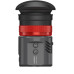 Kinefinity EAGLE HDMI e-Viewfinder for Cinema Camera ARRI RED SONY CANON