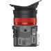 Kinefinity EAGLE HDMI e-Viewfinder for Cinema Camera ARRI RED SONY CANON