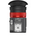 Kinefinity EAGLE HDMI e-Viewfinder for Cinema Camera ARRI RED SONY CANON