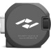 Kinefinity EAGLE HDMI e-Viewfinder for Cinema Camera ARRI RED SONY CANON