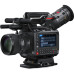 Blackmagic PYXIS 12K Cinema Camera Canon EF Large-Format Full-Frame Pro Cine