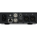 Blackmagic 2110 IP SDI to HDMI 12G Converter