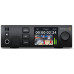 Blackmagic 2110 IP UpDownCross 12G Converter